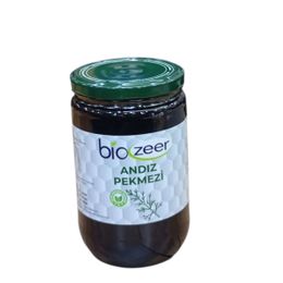 Ana Evi 850 gr Andız Pekmezi