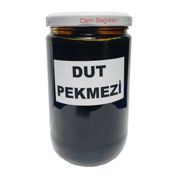 Ana Evi 850 gr Dut Pekmezi