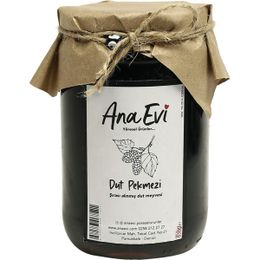 Ana Evi 850 gr Dut Pekmezi
