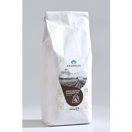Anadolia 1 kg Atalık Karakılçık Tam Buğday Unu