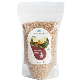 Anadolia 1 kg Karakılçık Buğday