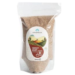 Anadolia 1 kg Karakılçık Köftelik Bulgur