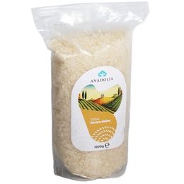 Anadolia 1 kg Tosya Baldo Pirinç