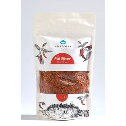Anadolia 120 gr Pul Biber