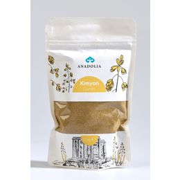 Anadolia 130 gr Toz Kimyon
