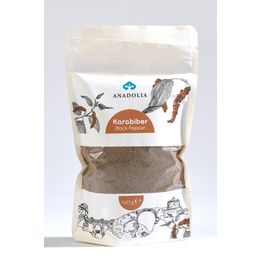 Anadolia 140 gr Toz Karabiber