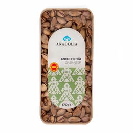 Anadolia 170 gr Antep Fıstığı