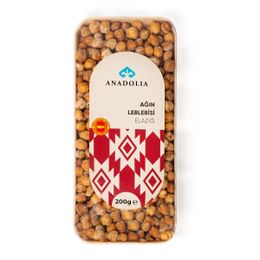Anadolia 200 gr Ağın Leblebisi
