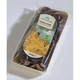 Anadolia 200 gr Gümüşhane Cevizli Köme