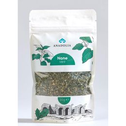 Anadolia 30 gr Kuru Nane