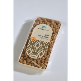 Anadolia Erzincan 130 gr Eğin Kemaliye Dut Kurusu