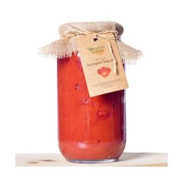 anadolu kazani 1 kg dogal ev yapimi domates salcasi fiyatlari anadolu kazani 1 kg dogal ev yapimi domates salcasi fiyatlari