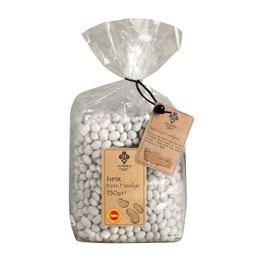 Anadolu Lezzetleri 750 gr İspir Kuru Fasulye