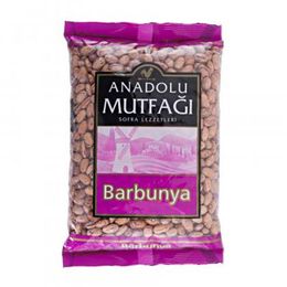 Anadolu Mutfağı 1 kg Barbunya