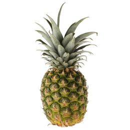 Ananas Adet