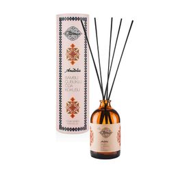 Anatolia 100 ml Oda Kokusu