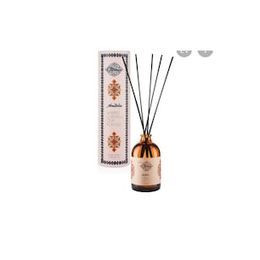 Anatolia 100 ml Oda Kokusu