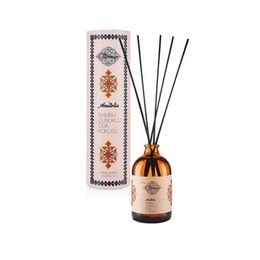 Anatolia 100 ml Oda Kokusu
