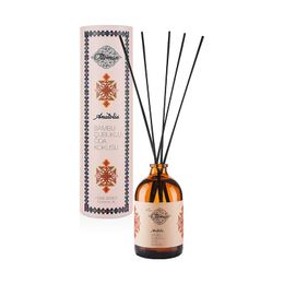 Anatolia 100 ml Oda Kokusu