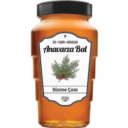 Anavarza 220 gr Çam Balı