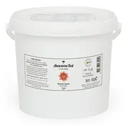 Anavarza 4 kg Çiçek Balı