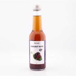 Ancora 250 gr Karadut Suyu