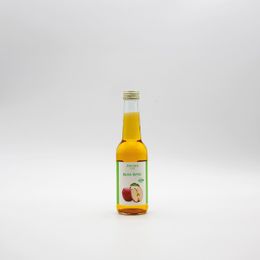 Ancora 250 ml %100 Elma Suyu