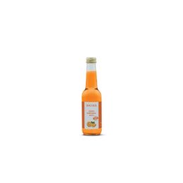 Ancora 250 ml Portakal Suyu