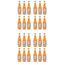 Ancora 250 ml Portakal Suyu