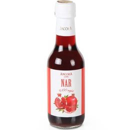 Ancora 250ml Nar Suyu