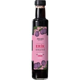 Ancora 350 gr Erik Ekşisi