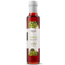 Ancora 350 gr Koruk Ekşisi