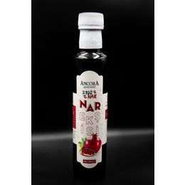 Ancora 350 ml Nar Ekşisi