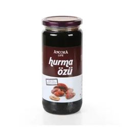 Ancora 640 gr Hurma Özü