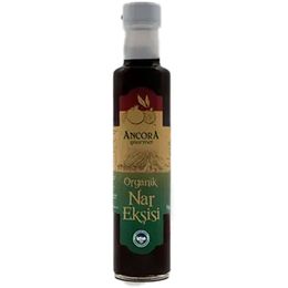 Ancora Gourmet 350 gr %100 Nar Ekşisi