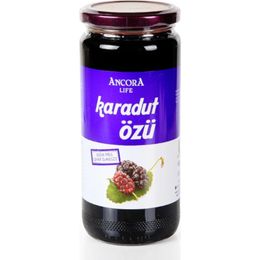 Ancora Life 640 gr Karadut Özü