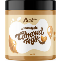 Animal Joy 300 gr Badem Sütü Konsantresi