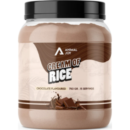 Animal Joy 750 gr Çikolata Aromalı Protein Pankek