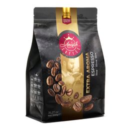 Anisah Coffee 1 kg Extra Aroma Espresso Kahve
