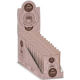 Anisah Coffee 100 gr 100% Arabica Türk Kahvesi