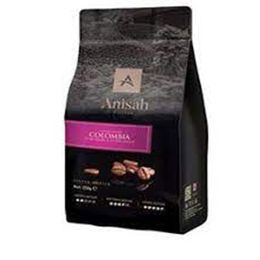 Anisah Coffee 250 gr Kolombiya Filtre Kahvesi
