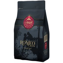 Anisah Coffee 250 gr Romeo Blend Filtre Kahve