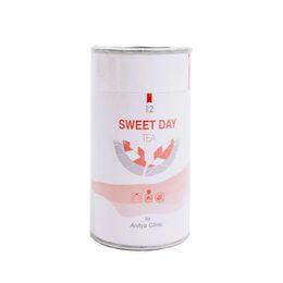 Anitya Clinic 60 gr Sweet Day Tıbbi Bitki Çayı
