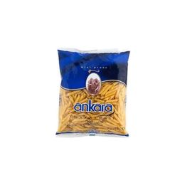 Ankara 12x500 gr Penne Makarna