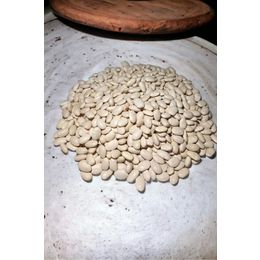 Ankara Çubuk Turşusu ve Yöresel Ürünler 1 kg Meşhur Ahlat Köy Fasulyesi