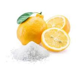 Anne Eli 1 kg Limon Tuzu