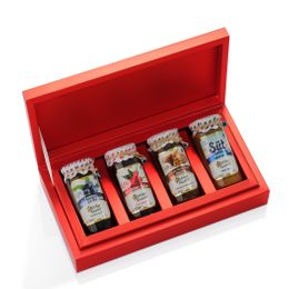 Antalya Reçelcisi 4x290 gr Olympos