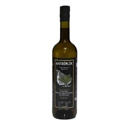 Antbirlik 750 ml Erken Hasat Soğuk Sıkma Zeytinyağı