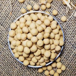 Antep Bakkalım 500 gr Çıtır Leblebi