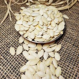 Antep Bakkalım 500 gr Tuzsuz Kabak Çekirdeği